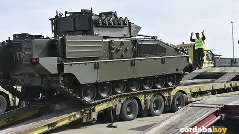 tanque 2