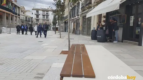 capitulares bar