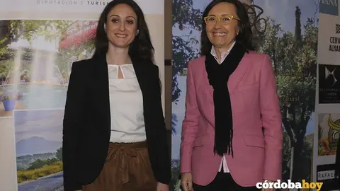 rosa aguilar cultura 