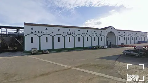 2017022316345411769