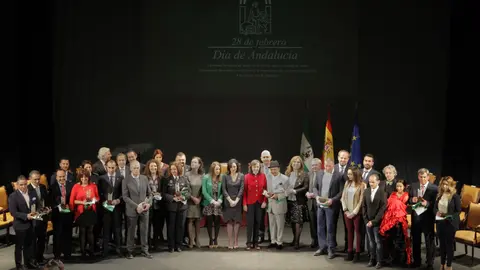 PREMIADOS