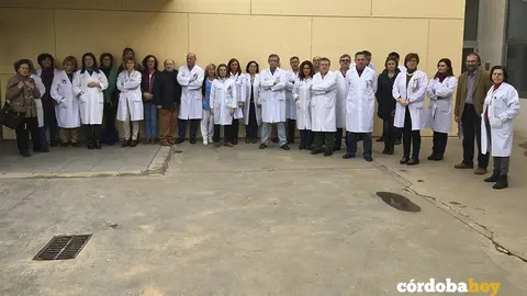 Concentraci&oacute;n
