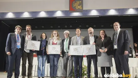 turismo cultural 1