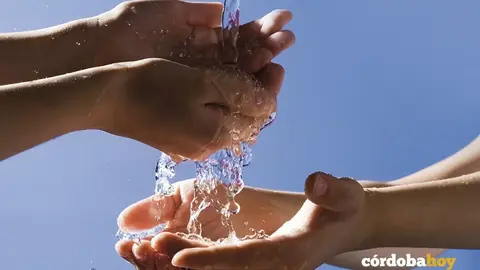 agua 
