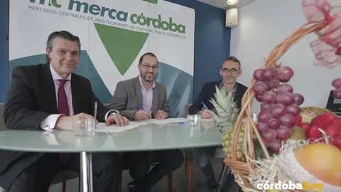 mercacordoba logo 