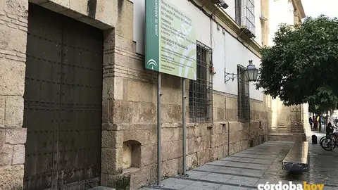 palacio congresos torrijos 3