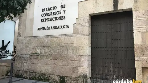 palacio congresos torrijos 2