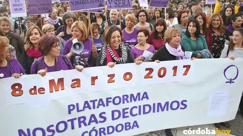 mani mujer 9