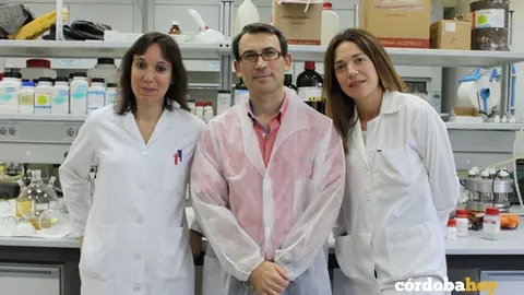 UCO investigaci&oacute;n