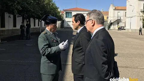 comandante guardia civil fuentes nieto primo jurado