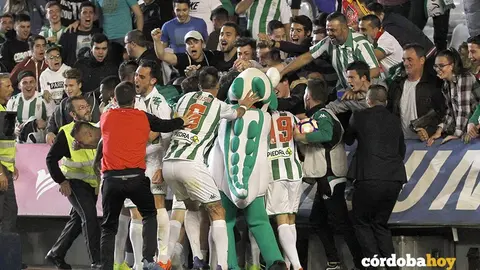 C&oacute;rdoba-Zaragoza 6