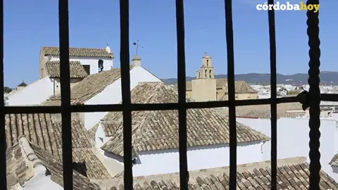 Convento def