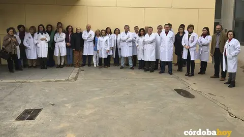 concentraci&oacute;n contra agresiones