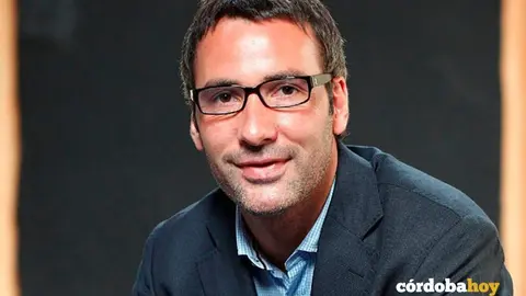 xavi verdaguer