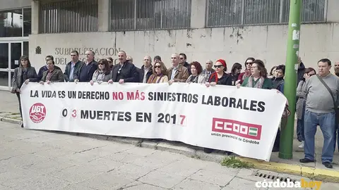 comisiones