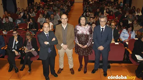 JORNADA EMPLEO 