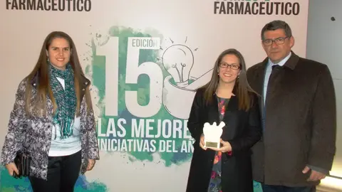 SALUD_FARMACIA_21