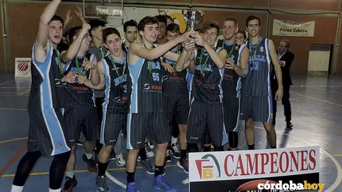 BBall 2