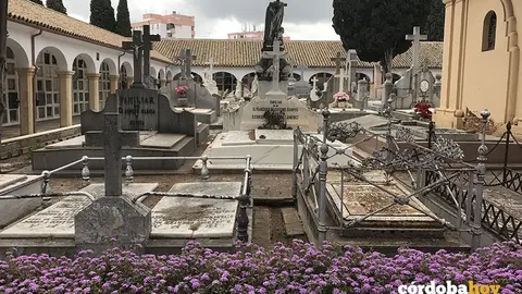 cementerio san rafael 1