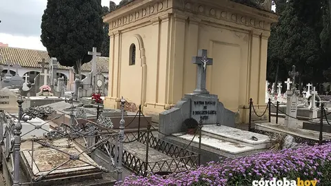 cementerio san rafael 2