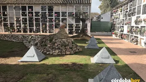 cementerio san rafael columbario piramide 1