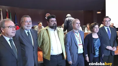 ccoo 2