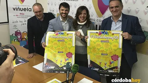 VI&Ntilde;UELA 1