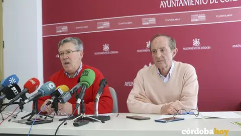 Aucorsa Cebri&aacute;n-Pino