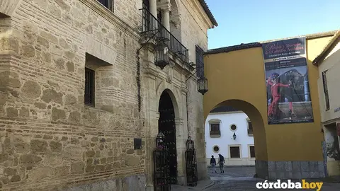caballerizas reales 2