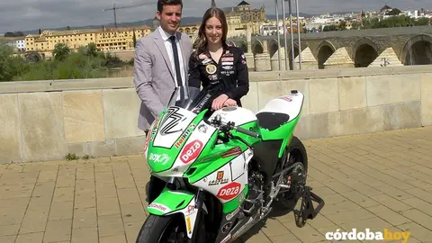 deza motos