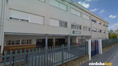 colegio 2
