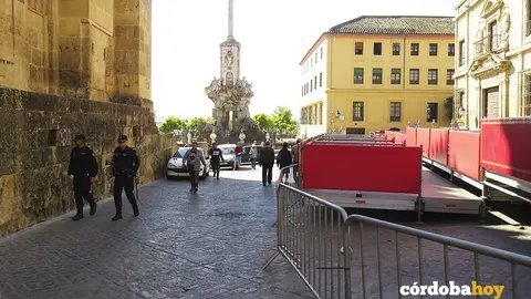 palcos carrera oficial mezquita 1