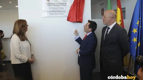 Diputaci&oacute;n