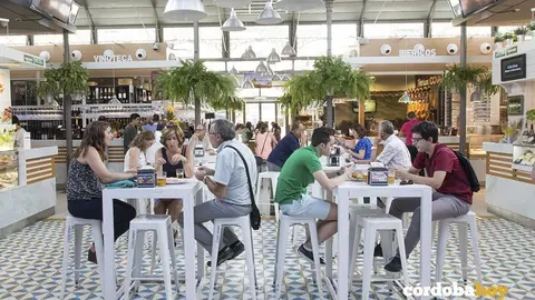 MERCADO VICTORIA 1