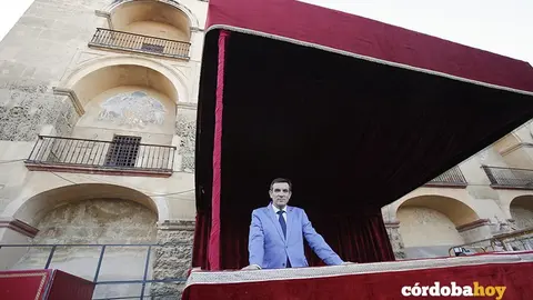 Paco San Miguel 8