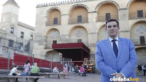 Paco San Miguel 10