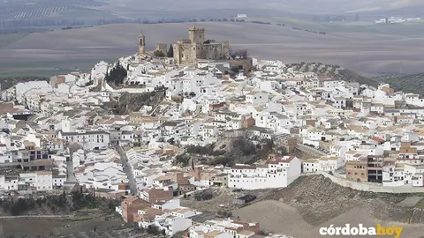Espejo