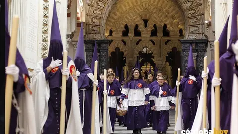 semana santa 2 mezquita