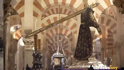 NAZARENO 7 OK