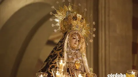 DOLORES 99