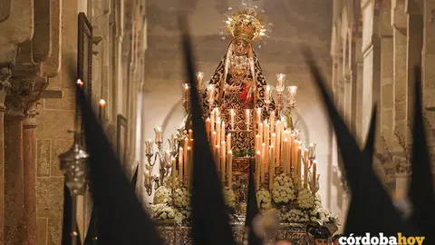 DOLORES 9