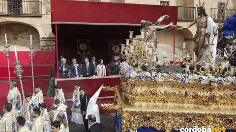RESUCITADO 12