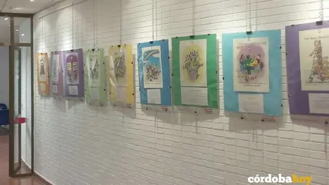 exposicion