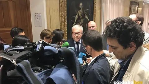 aumente periodistas 1