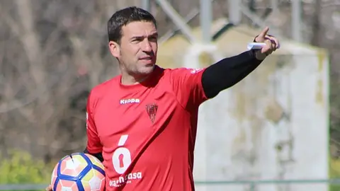 Luis Carri&oacute;n 1
