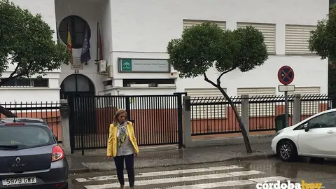 colegio miraflores fatima luisa arcas