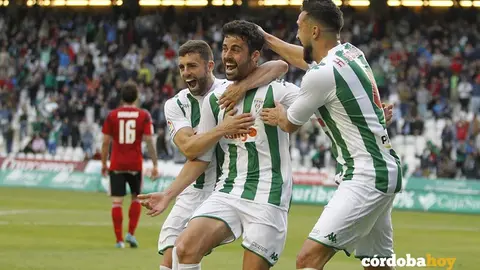 C&oacute;rdoba-Mirand&eacute;s 1