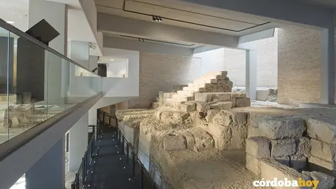 arqueologico