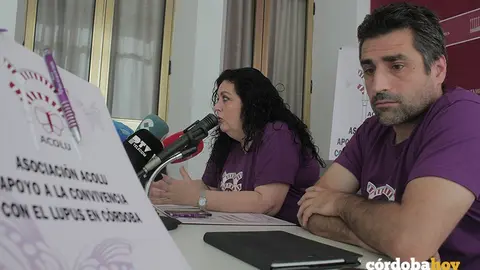 acolu lupus