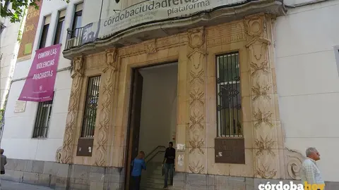 ayuntamiento viejo gran capitan 2